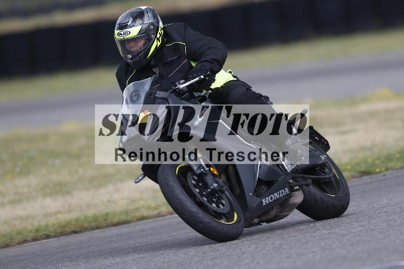 /18 05.06.2026  TZ Motorsport ADR/Gruppe gelb/16